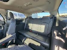 2016 Buick Enclave AWD 4dr Premium - Photo 21