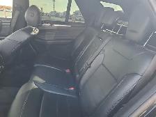 2018 Mercedes-Benz GLE-Class AMG GLE 43 4MATIC SUV - Photo 8