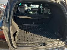 2018 Mercedes-Benz GLE-Class AMG GLE 43 4MATIC SUV - Photo 10