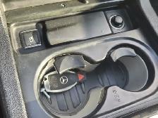 2018 Mercedes-Benz GLE-Class AMG GLE 43 4MATIC SUV - Photo 11