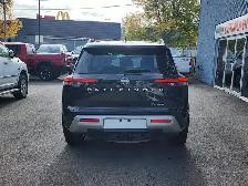 2024 Nissan Pathfinder SV 4WD - Photo 4