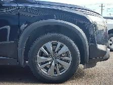 2024 Nissan Pathfinder SV 4WD - Photo 9