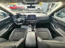 2024 Nissan Pathfinder SV 4WD - Photo 12