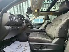 2024 Nissan Pathfinder SV 4WD - Photo 13