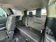2024 Nissan Pathfinder SV 4WD - Photo 16