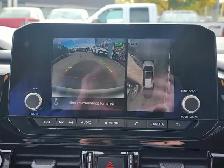 2024 Nissan Pathfinder SV 4WD - Photo 18
