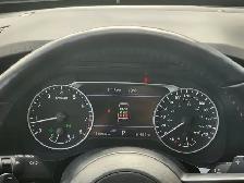 2024 Nissan Pathfinder SV 4WD - Photo 19