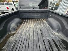 2022 Ram 1500 Classic Warlock 4x4 Crew Cab 5'7' Box - Photo 10