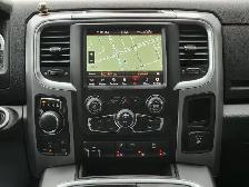2022 Ram 1500 Classic Warlock 4x4 Crew Cab 5'7' Box - Photo 16