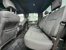 2015 Ford F-150 XLT Sport 4WD SuperCrew 5.5' Box - Photo 11