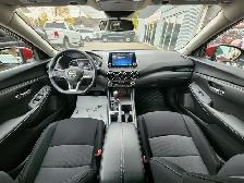 2024 Nissan Sentra SV - Photo 10