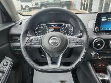 2024 Nissan Sentra SV - Photo 13