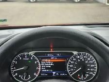 2024 Nissan Sentra SV - Photo 14