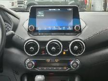 2024 Nissan Sentra SV - Photo 15