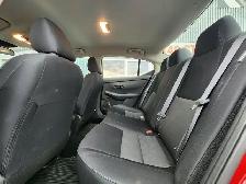 2024 Nissan Sentra SV - Photo 17