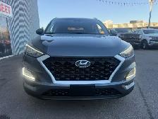 2019 Hyundai Tucson Preferred - Photo 2