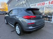 2019 Hyundai Tucson Preferred - Photo 7
