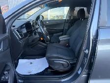 2019 Hyundai Tucson Preferred - Photo 9