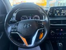 2019 Hyundai Tucson Preferred - Photo 11