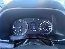 2019 Hyundai Tucson Preferred - Photo 12