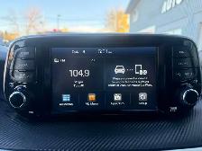 2019 Hyundai Tucson Preferred - Photo 13