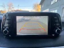 2019 Hyundai Tucson Preferred - Photo 14