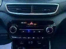 2019 Hyundai Tucson Preferred - Photo 15