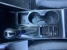 2019 Hyundai Tucson Preferred - Photo 16