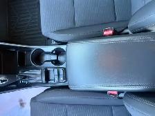 2019 Hyundai Tucson Preferred - Photo 17