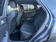2019 Hyundai Tucson Preferred - Photo 18