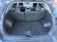 2019 Hyundai Tucson Preferred - Photo 19
