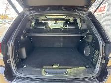 2021 Jeep Grand Cherokee Limited 4x4 - Photo 9