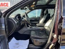 2021 Jeep Grand Cherokee Limited 4x4 - Photo 12