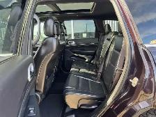 2021 Jeep Grand Cherokee Limited 4x4 - Photo 13
