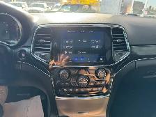 2021 Jeep Grand Cherokee Limited 4x4 - Photo 14