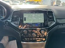 2021 Jeep Grand Cherokee Limited 4x4 - Photo 15