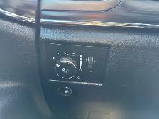 2021 Jeep Grand Cherokee Limited 4x4 - Photo 16