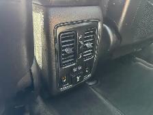 2021 Jeep Grand Cherokee Limited 4x4 - Photo 17