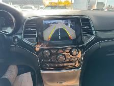 2021 Jeep Grand Cherokee Limited 4x4 - Photo 18