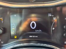 2021 Jeep Grand Cherokee Limited 4x4 - Photo 19