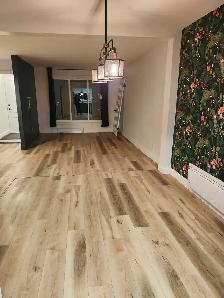 5½ à louer — Rez-de-chaussée - Photo 2