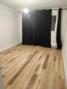 5½ à louer — Rez-de-chaussée - Photo 4