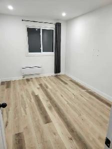 5½ à louer — Rez-de-chaussée - Photo 5