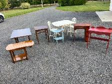 furniture