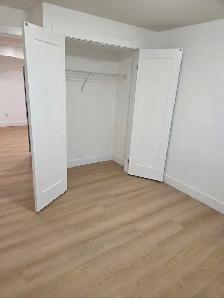2 bedroom basement with private entrance for rent - Photo 6