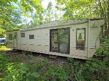 Trailer Removal In Peterborough County and Surrounding Area - Photo 2