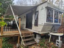 Trailer Removal In Peterborough County and Surrounding Area - Photo 3