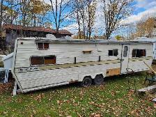 Trailer Removal In Peterborough County and Surrounding Area - Photo 4