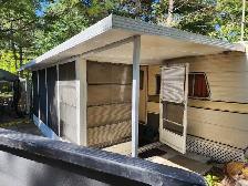 Trailer Removal In Peterborough County and Surrounding Area - Photo 5