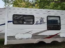Trailer Removal In Peterborough County and Surrounding Area - Photo 6